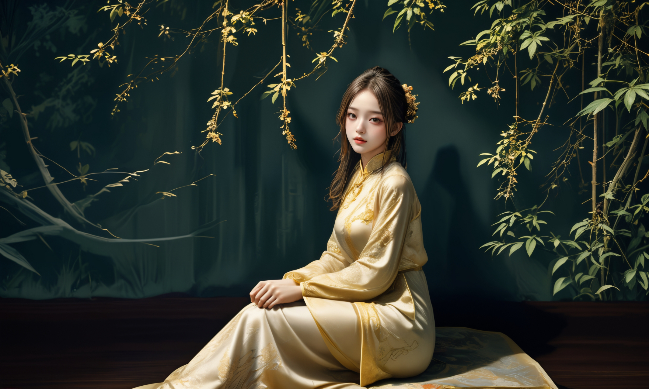 北京国际消费中心城市建设按下“加速键”